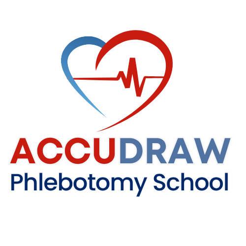 AccuDraw